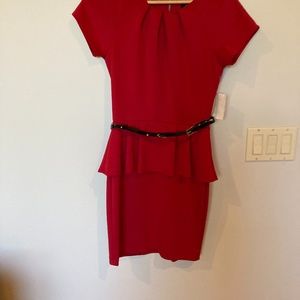 Adorable B. Darlin Dress